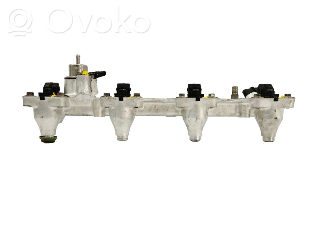 MONO įpurškimas   938F9D280EA