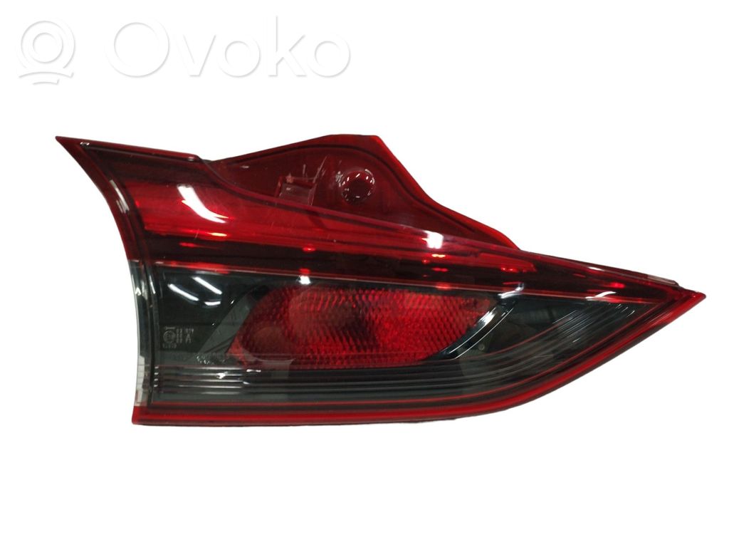Headlight/headlamp bulb   22665033