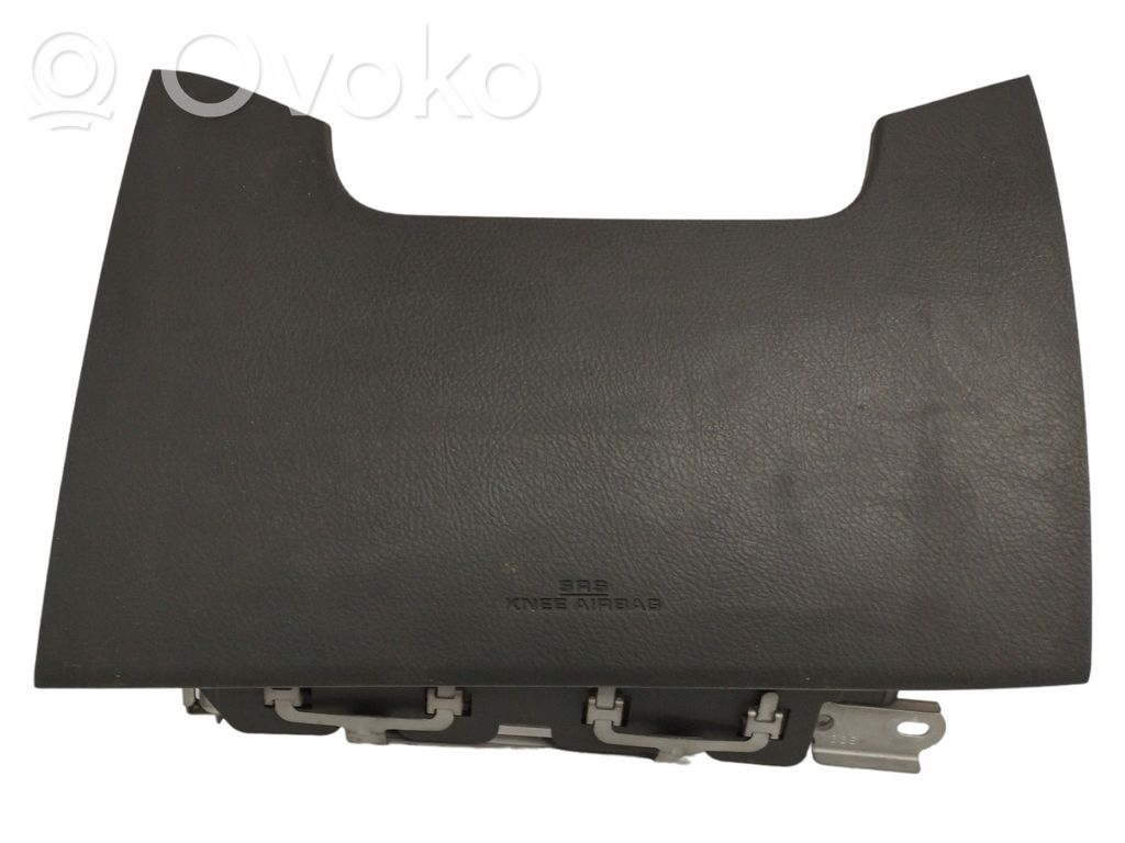 Toyota RAV 4 (XA30) Airbag volan 