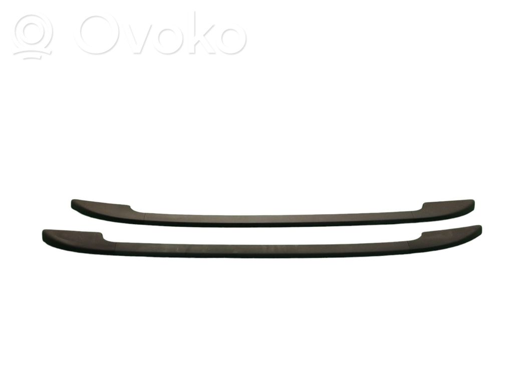 Suzuki SX4 Kattokisko 