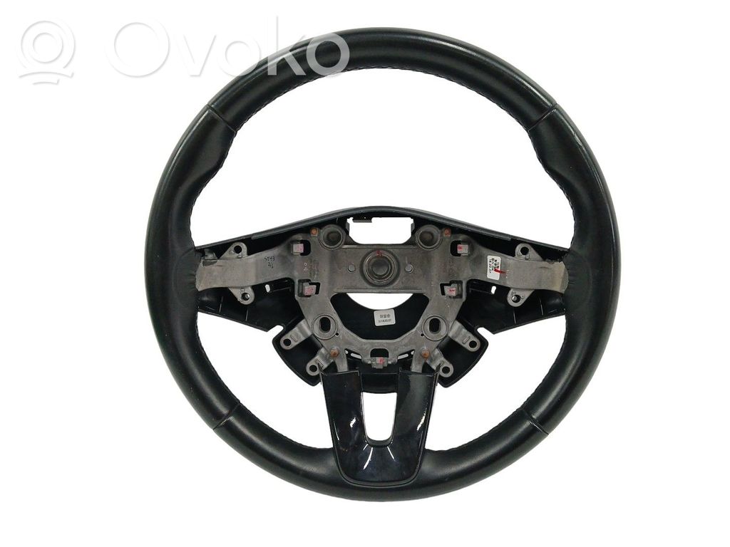 Volante   56130A4000,OBSERVARFOTO