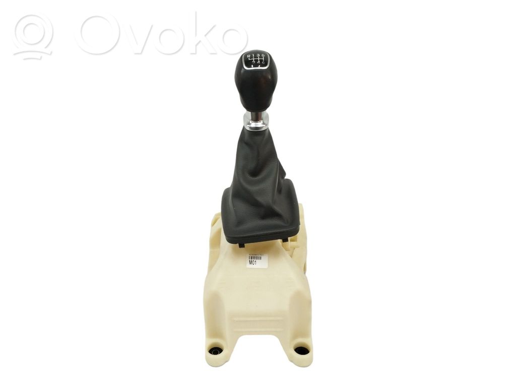 KIA Carens III Commodo, commande essuie-glace/phare 