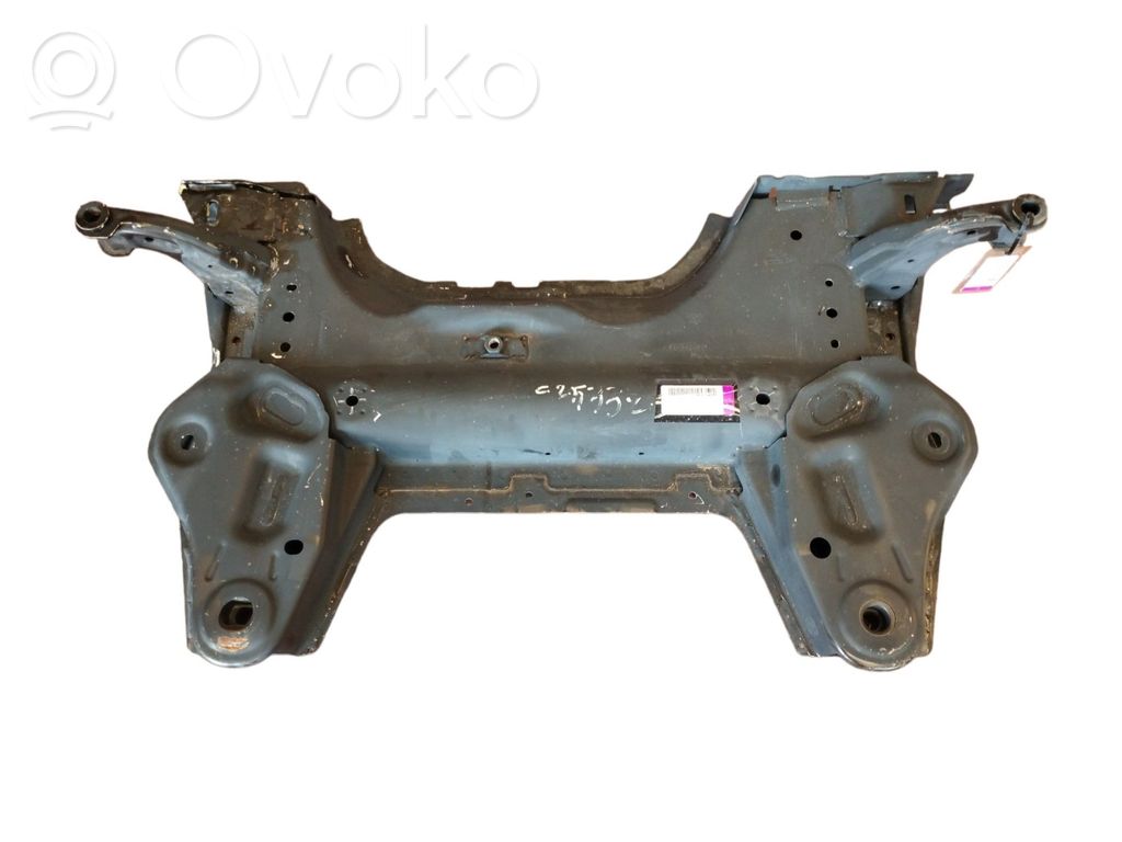 Achsträger vorne   9841458080,5257KM