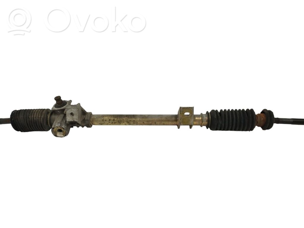 Lenkgetriebe   FUELLESDAADOS