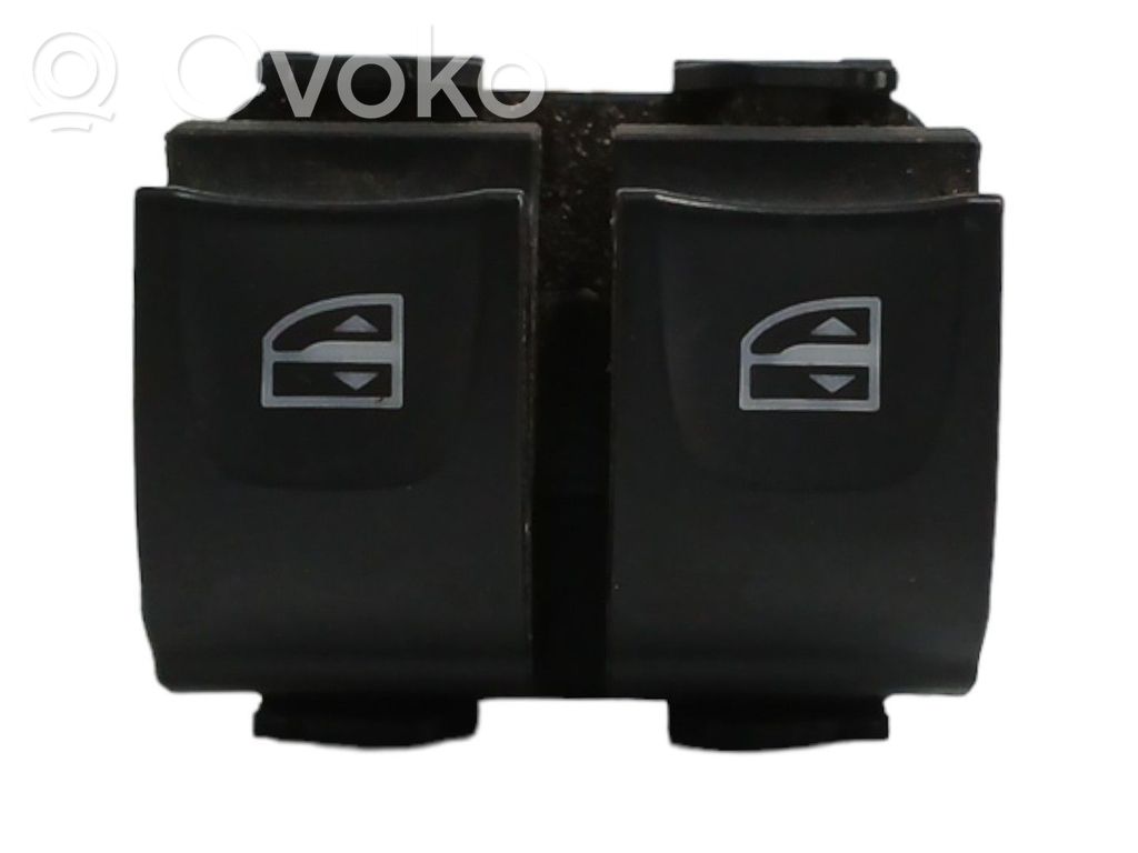 Interruptor del elevalunas eléctrico   254117873R