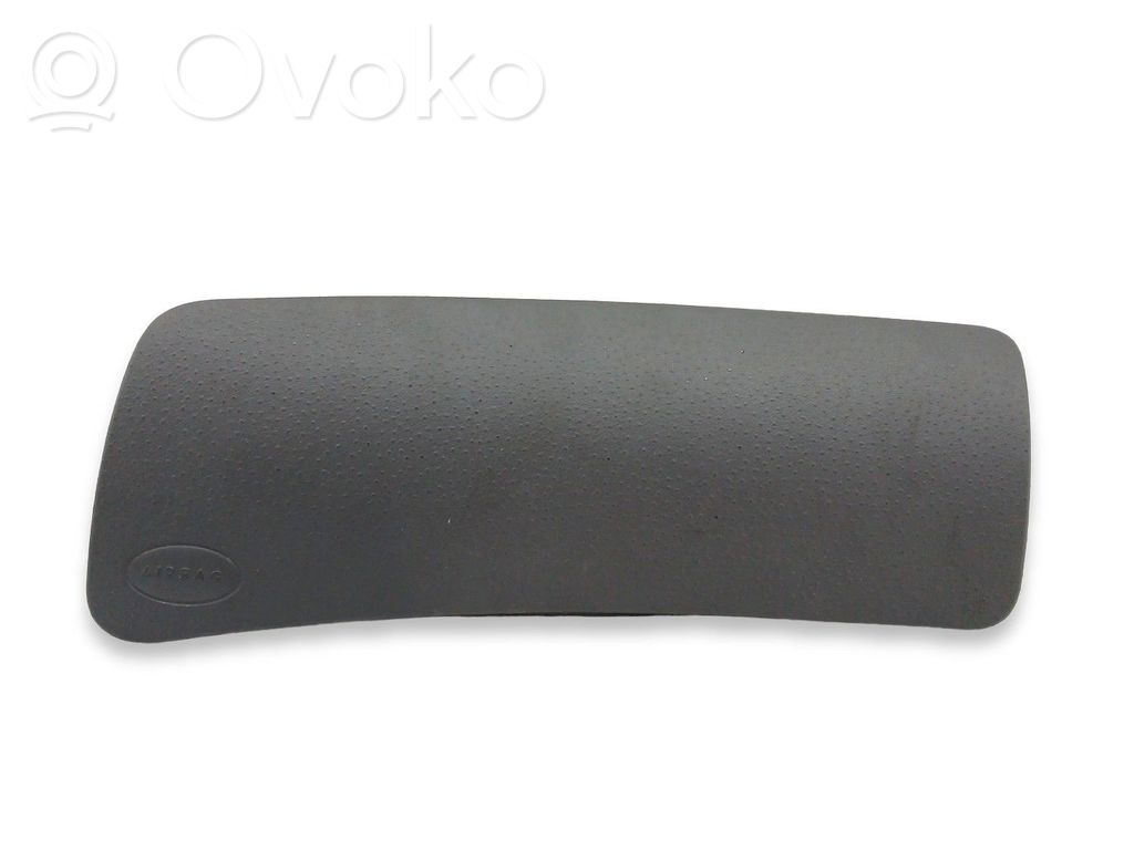 Side airbag   A3543261