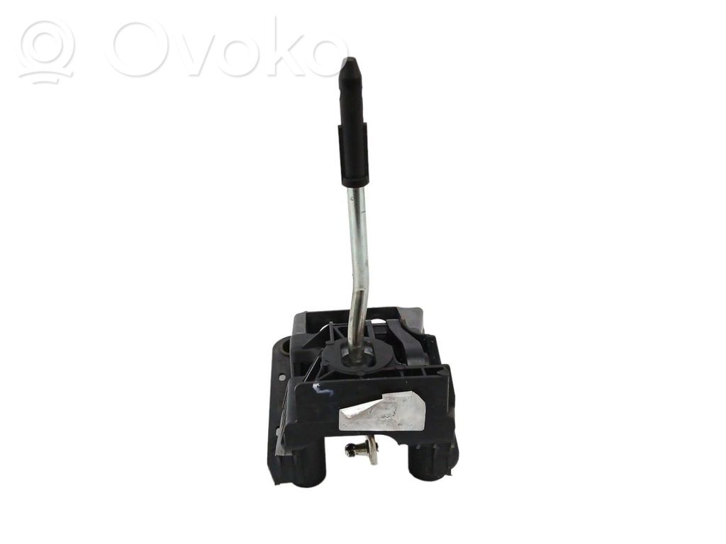 Citroen C3 Interruptor/palanca de limpiador de luz de giro 