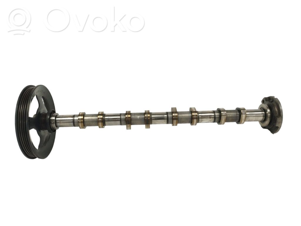Ford Mondeo Mk III Albero a camme