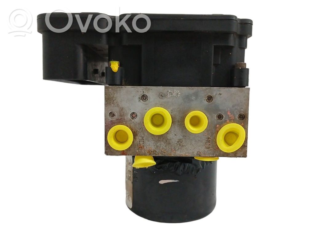 Pompe ABS   96817718,25021203174