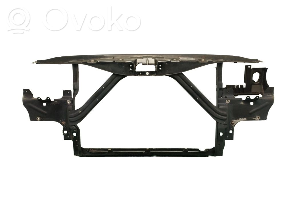 Seat Toledo II (1M) Panel de instrumentos 