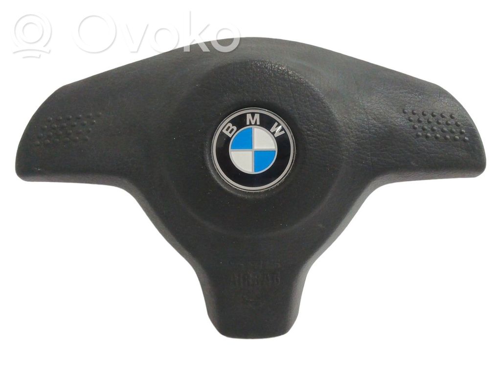 BMW 3 E30 Airbag volan 