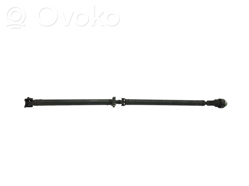 Eje de propulsión medio central   96624771,199CM