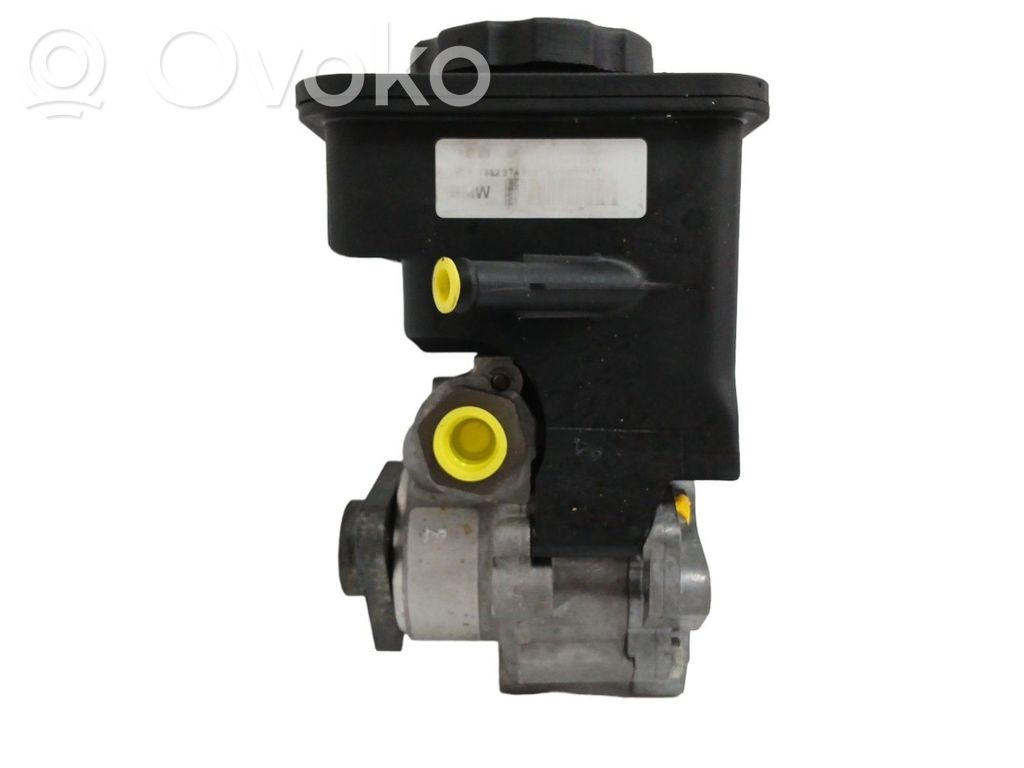 Power steering pump   32413450766