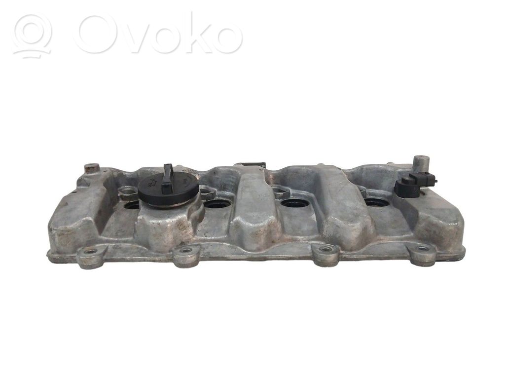Tapa de balancines   2241027001