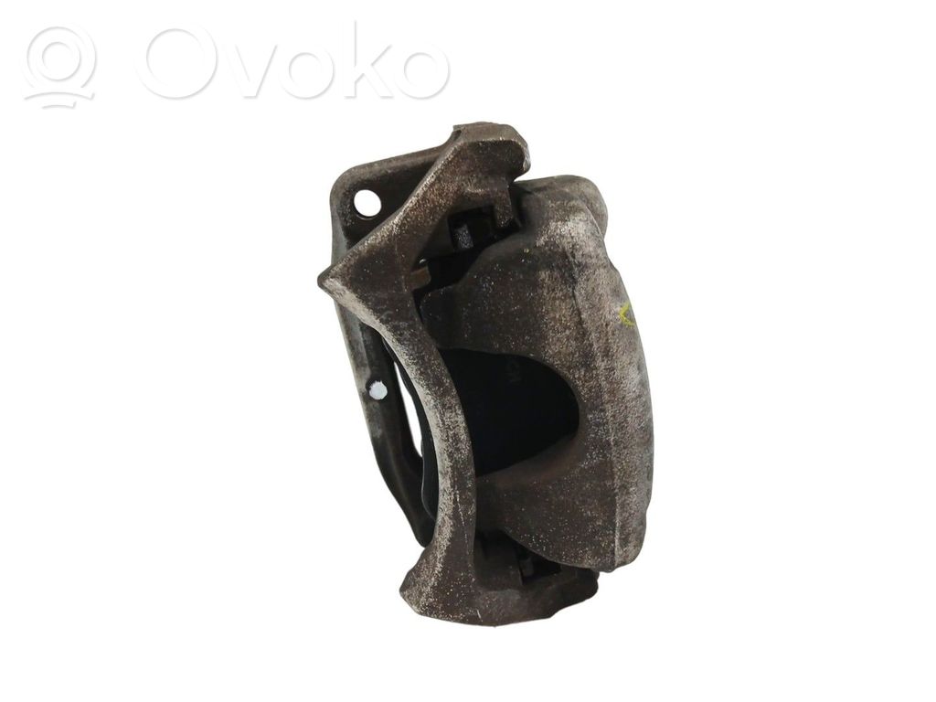 Mercedes-Benz B W246 W242 Pinza del freno anteriore