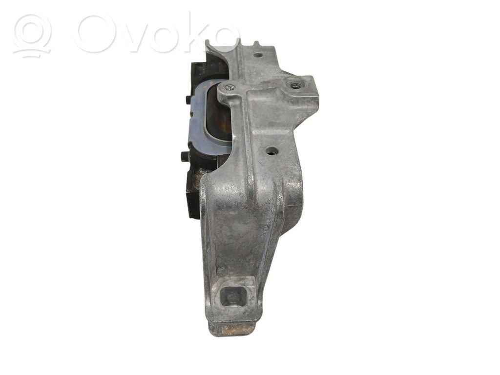 Mercedes-Benz B W246 W242 Supporto di montaggio del motore