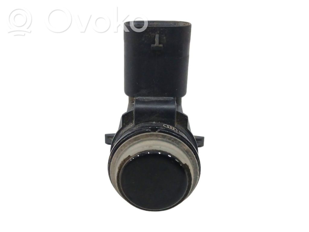 Mercedes-Benz B W246 W242 Senzor de parcare PDC 