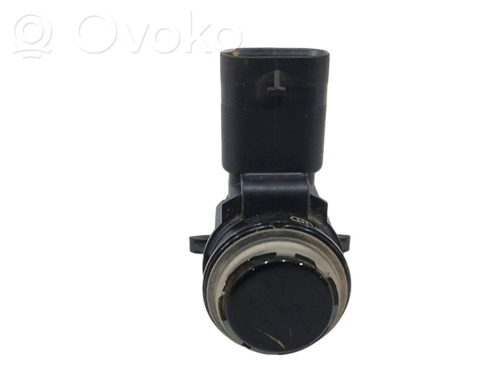Mercedes-Benz B W246 W242 Senzor de parcare PDC 