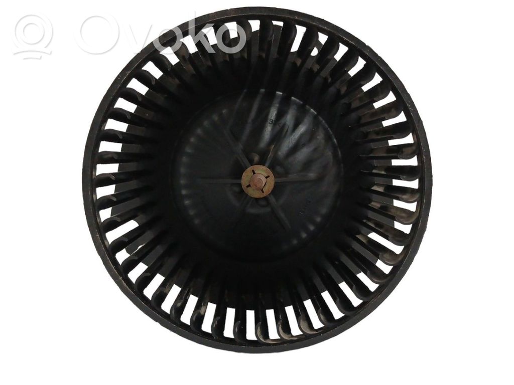 Chevrolet Express Ventola riscaldamento/ventilatore abitacolo 
