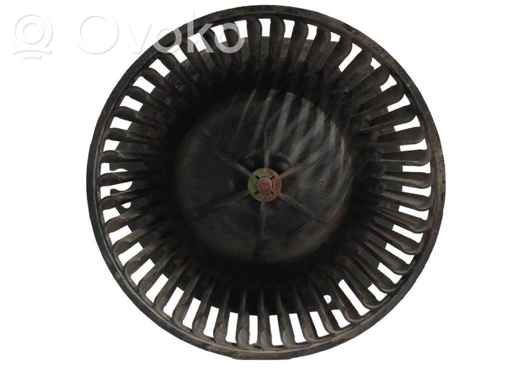 Chevrolet Express Ventola riscaldamento/ventilatore abitacolo 