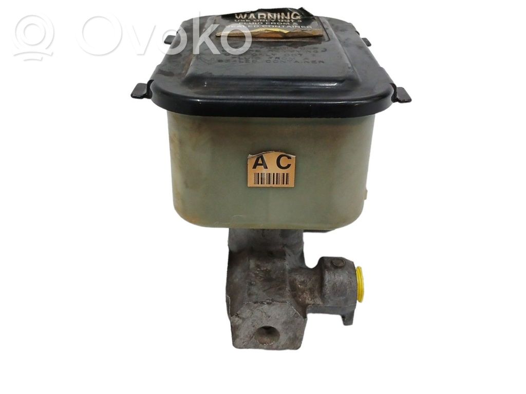 Jarrutehostin   18012985