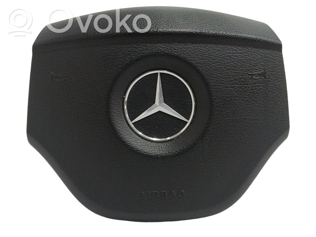 Mercedes-Benz R W251 Airbag volan 