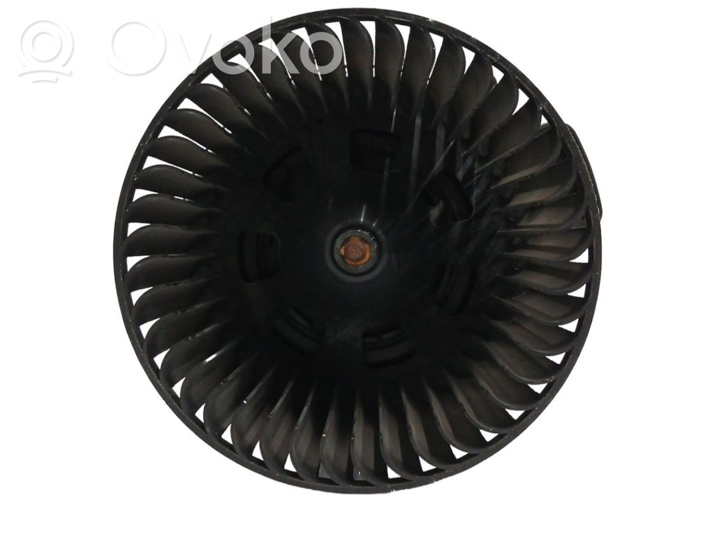 Mercedes-Benz R W251 Ventilator aerotermă 