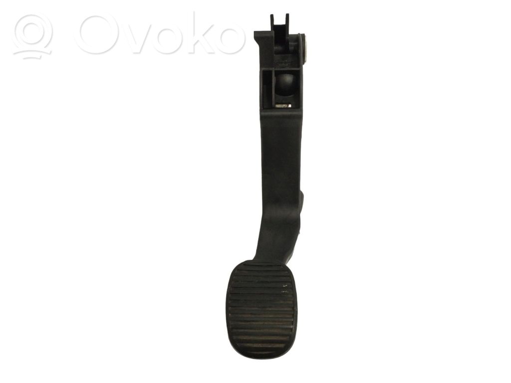 Lancia Ypsilon Pedal de embrague 