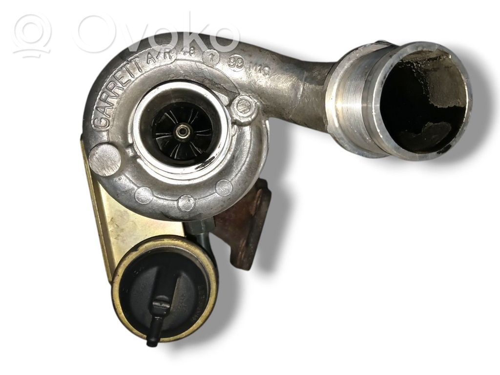 Turbo   7700108864