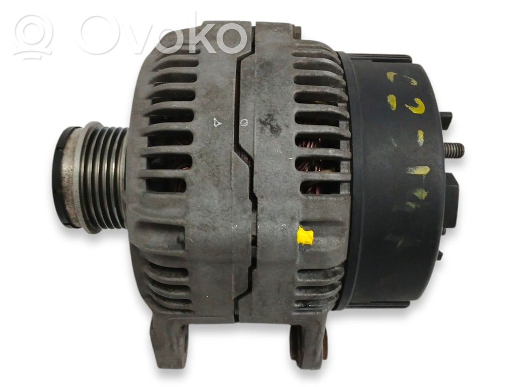 Alternador   028903018EX,120A