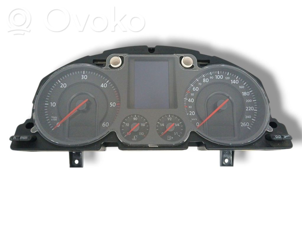 Nopeusmittari (mittaristo)   A2C53106067