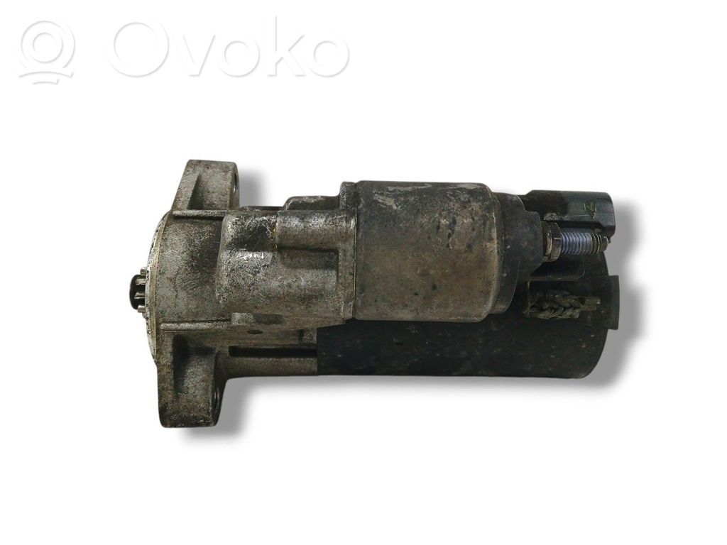 Motor de arranque   076911023A,0001125055