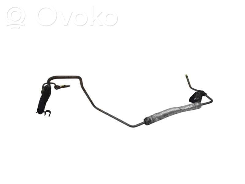 Intercooler hose/pipe   2T143A719AE