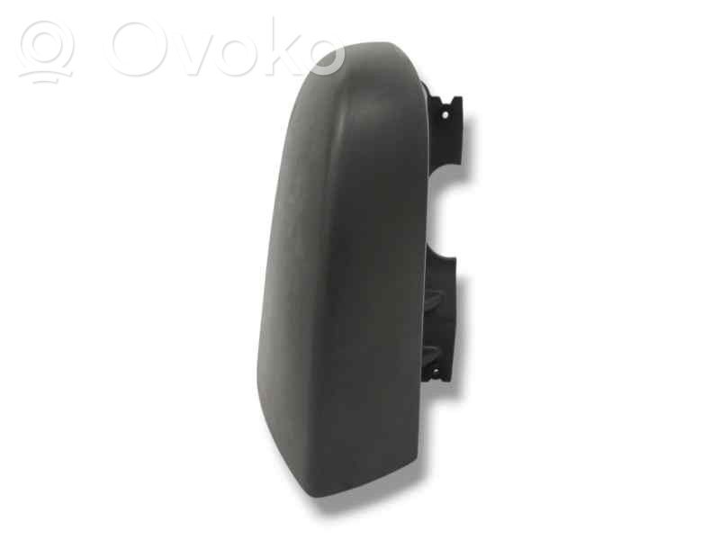 Moldura del panel   93850666,8200229874,93850667