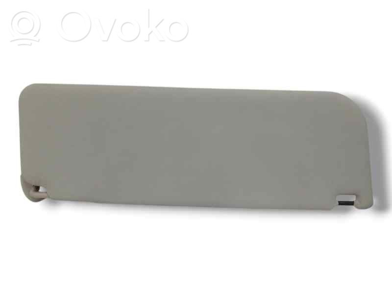 Sun visor   1752996