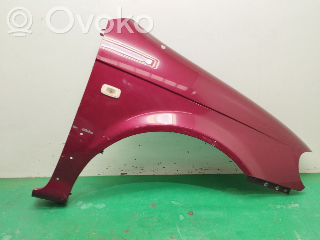 Guardabarro   K57A52111
