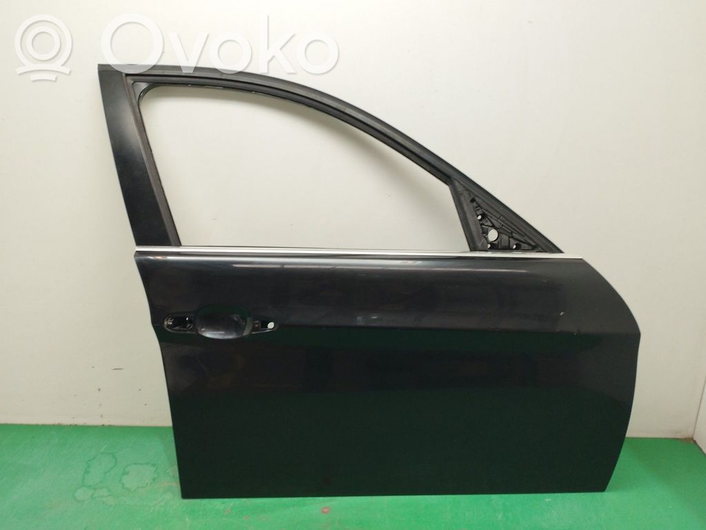 Front door   41515A2A386
