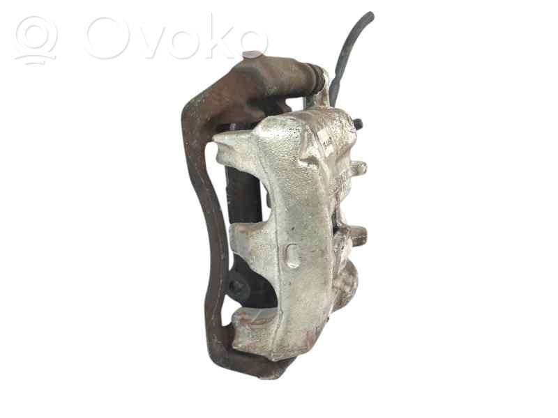 Opel Vivaro Priekinis suportas 