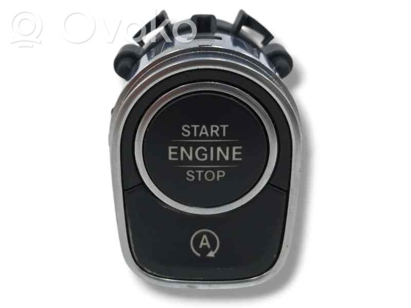 Interruptor de control multifunción   A1779051001,STARTSTOP