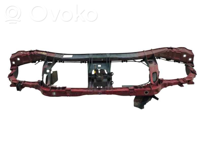 Dashboard   6M218B041AH,6M218B041