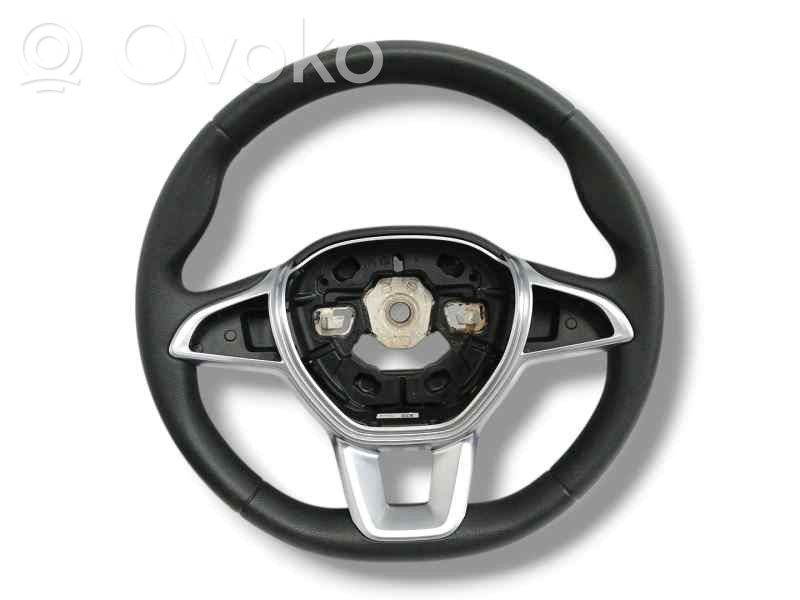 Vairas   484007251R