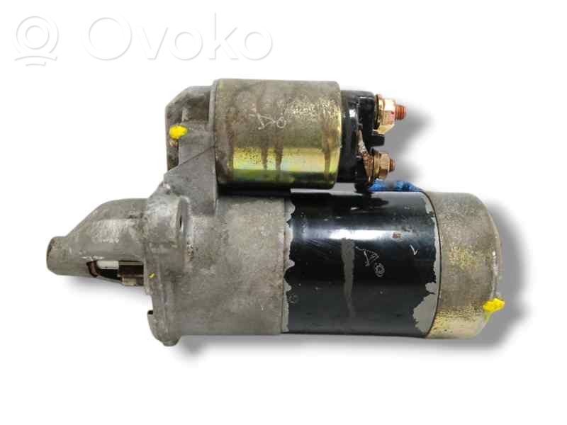 Motor de arranque   3610027510,TM000A31201