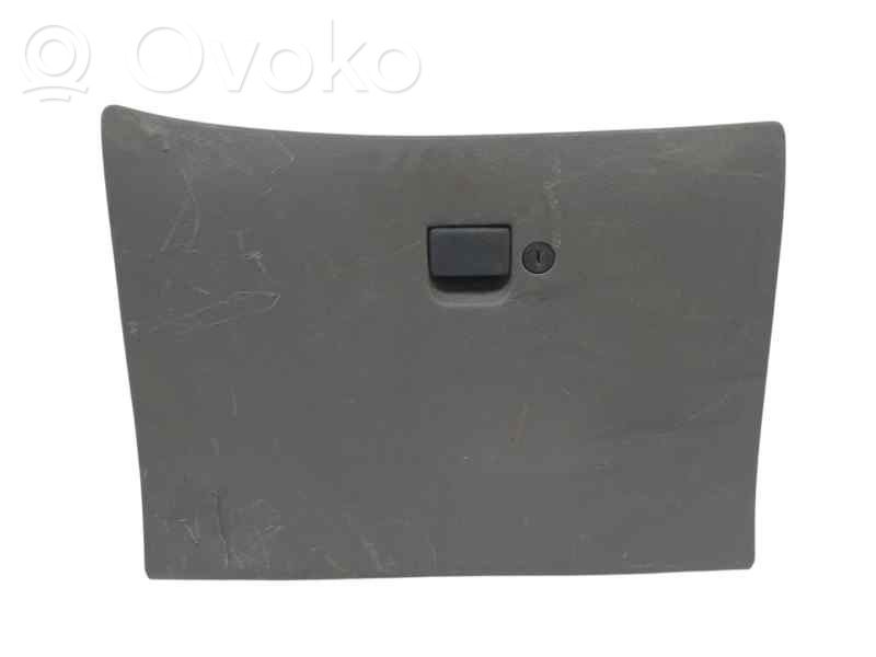Handschuhfach   685000F000,OBSERVARFOTO