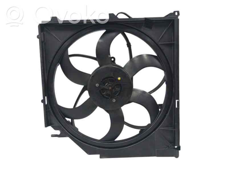 Elektrolüfter   67326925702