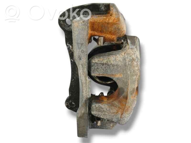 Etujarrusatula   4773048140,R6408