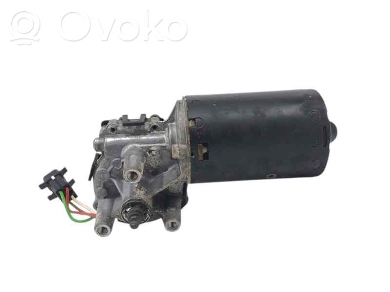 Motor ștergător   1386155,0390241100