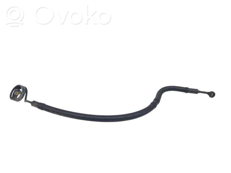 Tubo flessibile intercooler   8D1422893A