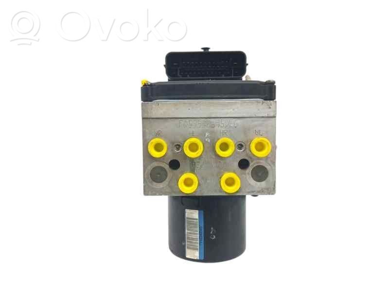 ABS-pumppu   3C0614095Q,16027002A