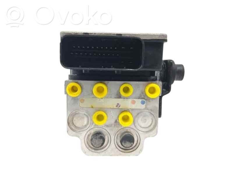Bomba de ABS   8200196053,13664106