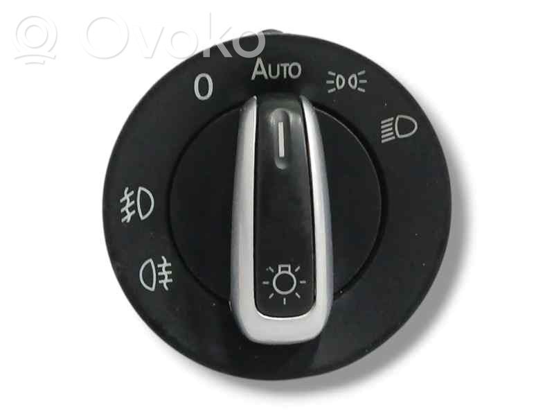 Comutator lumini bord   5ND941431B,5JT10018630